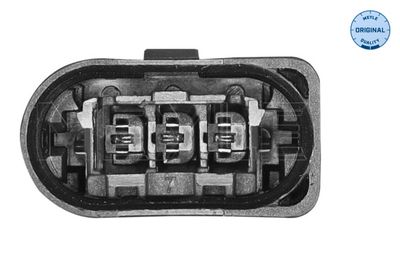 SENSOR AJUTOR PARCARE MEYLE 1008950015 1