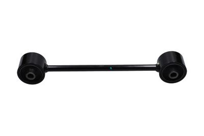 носач, окачване на колелата Kavo Parts SCA-4096