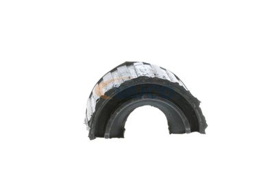 LAGERUNG STABILISATOR VAICO V401385 34