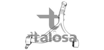 LENKER RADAUFHäNGUNG Talosa 4010206
