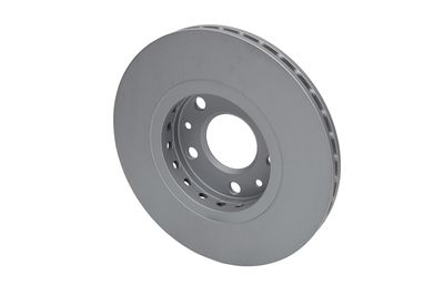 BREMSSCHEIBE ATE 24012402211 16