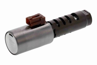 SUPAPA COMUTATOR TRANSMISIE AUTOMATA