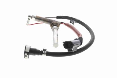 EINSPRITZEINHEIT RUß-/PARTIKELFILTERREGENERATION VEMO V22670001 4