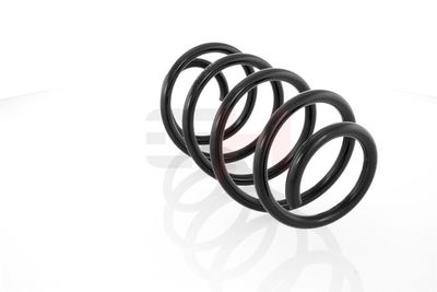 ARC SPIRAL GH GH204719 49