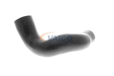 LADELUFTSCHLAUCH VAICO V950352 32