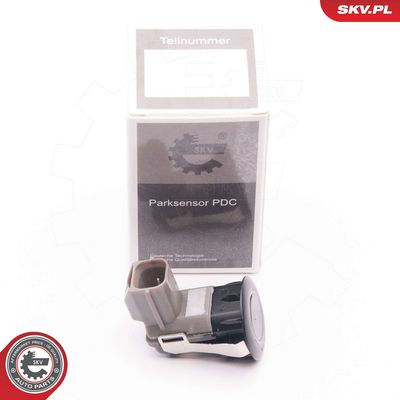 Parkovací senzor SKV 28SKV066