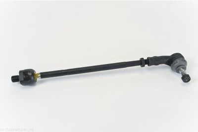 BARA DIRECTIE AUTOMEGA 110075410 1