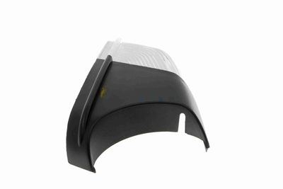 BLINKLEUCHTE VEMO V10840140 8