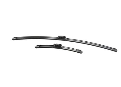 LAMELA STERGATOR BOSCH 3397014826 8