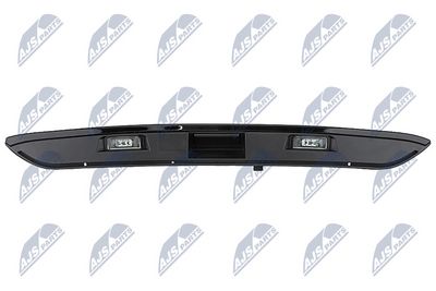 MINER HAION NTY EZCBM381 2