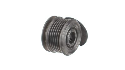 SISTEM ROATA LIBERA GENERATOR SKF VKM03612 6