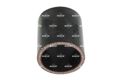 LADELUFTSCHLAUCH NRF 166260 1