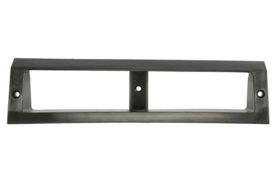 Koplamp frame Links