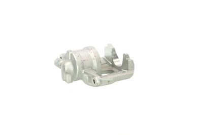 ETRIER FRANA REMANTE 012001000408R 33