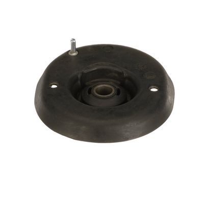 FEDERBEINSTüTZLAGER GATES SUS1040 45