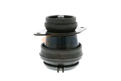 LAGERUNG MOTOR VAICO V101179 57