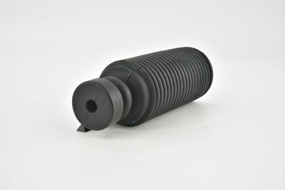 CHIT PROTECTIE PRAF AMORTIZOR FEBEST TSHB12GOLD 19