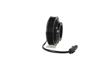 360 Grad Ansicht 33