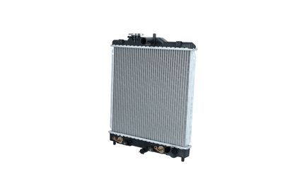 KüHLER MOTORKüHLUNG NRF 516356 9