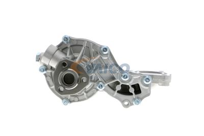 POMPă DE APă RăCIRE MOTOR VAICO V1050015 14
