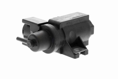 CONVERTOR DE PRESIUNE TURBOCOMPRESOR ACKOJA A70630008 6