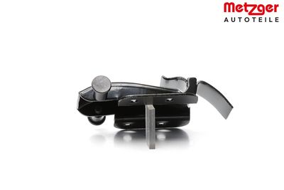 FIXARE USA METZGER AUTOTEILE 2312310 19