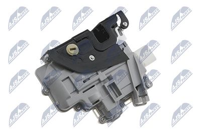 Brava vrata NTY EZC-SE-005