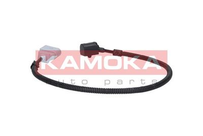 Sensor, camshaft position 108033