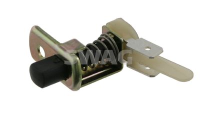 SWAG Schakelaar, deurcontact (32 92 3342)