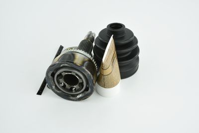 360 Grad Ansicht 15
