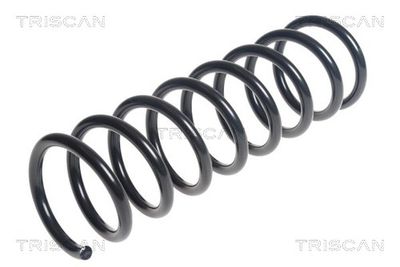 Пружина ходовой части TRISCAN 8750 16105 для FORD C-MAX