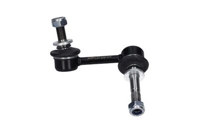 BRAT/BIELETA SUSPENSIE STABILIZATOR