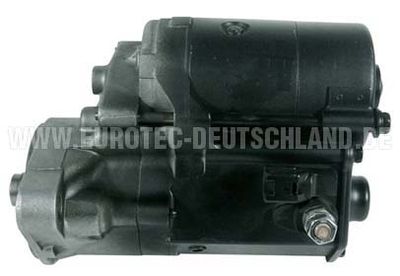 STARTER EUROTEC 11040266 1