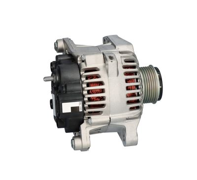 GENERATOR / ALTERNATOR VALEO 440374 20