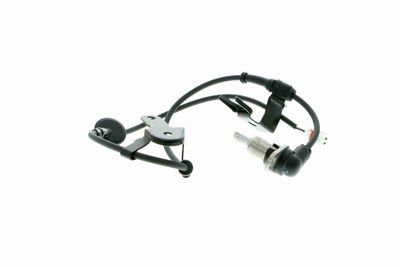 SENSOR RADDREHZAHL VEMO V32720007 8