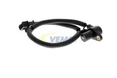 SENZOR IMPULSURI ARBORE COTIT VEMO V52720012 14