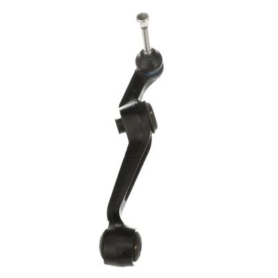 LENKER RADAUFHäNGUNG DELPHI TC359 73