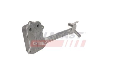RADIATOR ULEI CUTIE VITEZE FAST FT04593 11