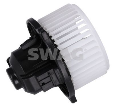 VENTILATOR HABITACLU SWAG 33112376 1