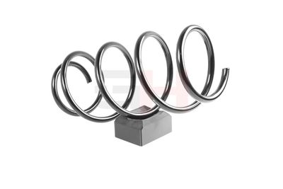 ARC SPIRAL GH GH2015721 21