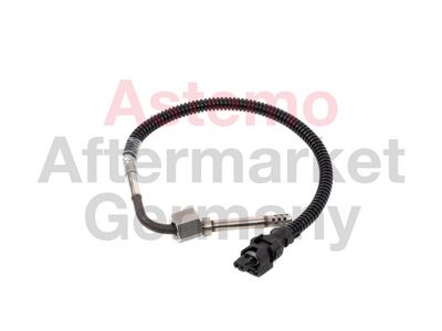 ASTEMO-HITACHI Sensor, Abgastemperatur