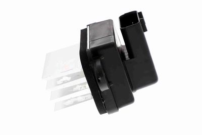 REGLAJ SUFLANTA DE INTERIOR ACKOJA A38790010 6