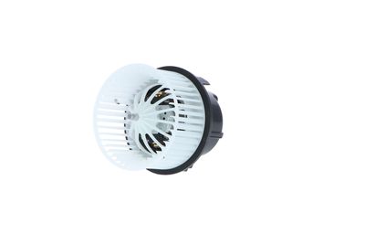 VENTILATOR HABITACLU NRF 34184 14