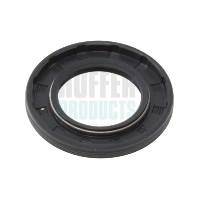 FURTUN EAR SUPRAALIMENTARE