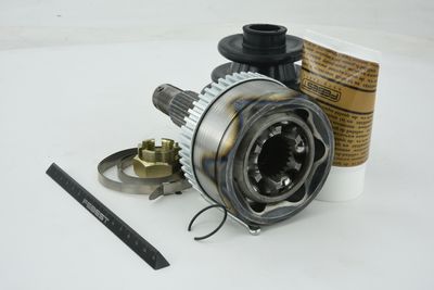 SET ARTICULATIE PLANETARA FEBEST 1210IX35A48 10