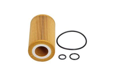 FILTRU ULEI AMC Filter NO2235 22