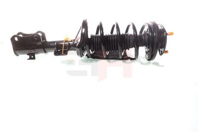 ANSAMBLU TELESCOP ARC GH GH355289C01 34