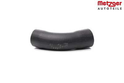 LADELUFTSCHLAUCH METZGER AUTOTEILE 2400030 20