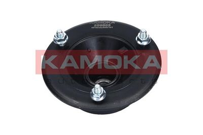 KAMOKA Reparatieset, Ring voor schokbreker veerpootlager (209003)