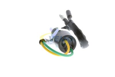 SCHALTER RüCKFAHRLEUCHTE VEMO V26730012 21